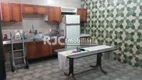 Foto 13 de Apartamento com 3 Quartos à venda, 170m² em Tijuca, Rio de Janeiro