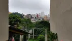 Foto 18 de Casa com 1 Quarto à venda, 62m² em Nova Gerti, São Caetano do Sul