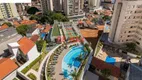 Foto 41 de Apartamento com 2 Quartos à venda, 100m² em Chácara Inglesa, São Paulo