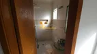 Foto 20 de Casa de Condomínio com 2 Quartos à venda, 60m² em Vila Nilo, São Paulo