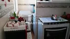 Foto 6 de Apartamento com 2 Quartos à venda, 48m² em Jardim Leônidas Moreira I, São Paulo