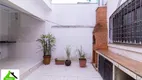 Foto 34 de Casa com 3 Quartos à venda, 110m² em Lauzane Paulista, São Paulo