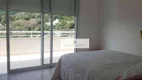 Foto 17 de Casa com 4 Quartos à venda, 530m² em Córrego Grande, Florianópolis