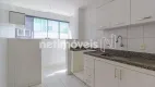 Foto 8 de Apartamento com 2 Quartos à venda, 70m² em Castelo, Belo Horizonte