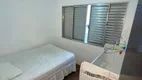 Foto 13 de Sobrado com 4 Quartos à venda, 163m² em Freguesia do Ó, São Paulo