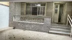 Foto 70 de Casa com 3 Quartos à venda, 277m² em Gonzaga, Santos