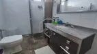 Foto 9 de Apartamento com 3 Quartos para alugar, 12m² em Senador Salgado Filho, Marília