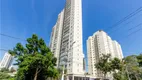 Foto 18 de Apartamento com 3 Quartos à venda, 101m² em Jardim Aeroporto, São Paulo