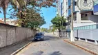 Foto 20 de Apartamento com 2 Quartos à venda, 80m² em Cidade Ocian, Praia Grande