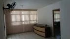 Foto 4 de Casa com 4 Quartos à venda, 300m² em Lagoa Nova, Natal
