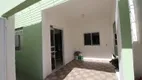 Foto 3 de Casa com 3 Quartos à venda, 120m² em Encruzilhada, Recife