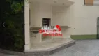 Foto 6 de Apartamento com 4 Quartos para alugar, 228m² em Vila Nova Conceição, São Paulo