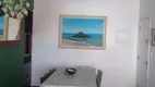 Foto 12 de Apartamento com 3 Quartos à venda, 97m² em Praia Do Sonho, Itanhaém
