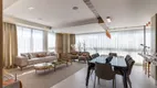Foto 2 de Apartamento com 3 Quartos à venda, 150m² em Jardim Faculdade, Sorocaba