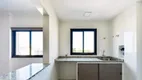 Foto 3 de Apartamento com 1 Quarto à venda, 40m² em Santa Terezinha, São Bernardo do Campo