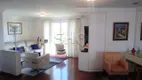 Foto 2 de Apartamento com 4 Quartos à venda, 180m² em Bosque da Saúde, São Paulo