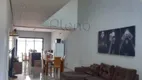 Foto 4 de Sobrado com 4 Quartos à venda, 187m² em Vila Monte Alegre, Paulínia