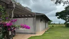 Foto 11 de Casa de Condomínio com 5 Quartos à venda, 500m² em Zona Rural , Chapada dos Guimarães
