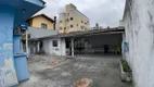 Foto 22 de Casa com 3 Quartos à venda, 135m² em Campinas, São José