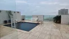 Foto 27 de Cobertura com 3 Quartos à venda, 342m² em Aviação, Praia Grande