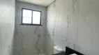 Foto 7 de Sobrado com 4 Quartos à venda, 165m² em Cajazeiras, Fortaleza