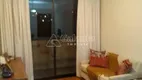 Foto 3 de Apartamento com 2 Quartos à venda, 77m² em Jardim Boa Esperança, Campinas