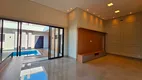 Foto 3 de Casa de Condomínio com 3 Quartos à venda, 190m² em Jardim Pau Brasil, Americana