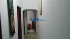 Foto 7 de Casa com 3 Quartos à venda, 170m² em Vila Amorim, Suzano