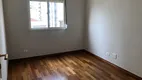 Foto 5 de Apartamento com 3 Quartos à venda, 98m² em Santa Cecília, São Paulo