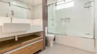 Foto 23 de Apartamento com 3 Quartos à venda, 130m² em Itaim Bibi, São Paulo