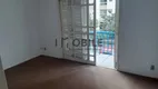 Foto 7 de Casa com 2 Quartos à venda, 100m² em Jardim Itú Sabará, Porto Alegre