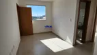 Foto 18 de Apartamento com 2 Quartos para alugar, 50m² em Camargos, Ibirite