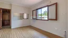 Foto 31 de Casa de Condomínio com 3 Quartos à venda, 337m² em Sousas, Campinas