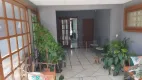 Foto 2 de Casa com 3 Quartos à venda, 360m² em Igara, Canoas