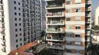 Foto 15 de Apartamento com 1 Quarto à venda, 117m² em Jardim América, São Paulo