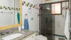 Foto 15 de Apartamento com 4 Quartos à venda, 209m² em Embaré, Santos