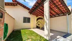Foto 2 de Casa de Condomínio com 2 Quartos à venda, 86m² em Jardim Coleginho, Jacareí
