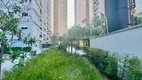Foto 100 de Apartamento com 3 Quartos à venda, 147m² em Centro, São Bernardo do Campo