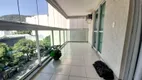 Foto 2 de Apartamento com 3 Quartos à venda, 84m² em Botafogo, Rio de Janeiro