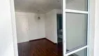 Foto 31 de Apartamento com 2 Quartos à venda, 45m² em Jaguaré, São Paulo