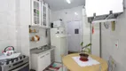 Foto 7 de Apartamento com 2 Quartos à venda, 64m² em Cidade Baixa, Porto Alegre