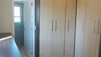 Foto 9 de Apartamento com 2 Quartos para alugar, 56m² em Polvilho, Cajamar