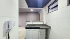 Foto 11 de Apartamento com 2 Quartos à venda, 80m² em Manoel Honório, Juiz de Fora