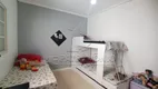 Foto 11 de Casa com 3 Quartos à venda, 219m² em Vila Carvalho, Sorocaba