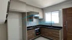 Foto 5 de Sobrado com 3 Quartos à venda, 115m² em Cangaíba, São Paulo