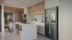 Foto 16 de Apartamento com 3 Quartos à venda, 160m² em Tubalina, Uberlândia