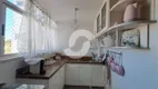 Foto 10 de Apartamento com 2 Quartos à venda, 90m² em São Domingos, Niterói