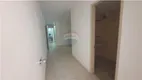 Foto 8 de Sala Comercial para alugar, 41m² em Caminho Das Árvores, Salvador