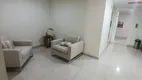 Foto 32 de Apartamento com 3 Quartos à venda, 66m² em Pechincha, Rio de Janeiro