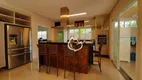 Foto 9 de Casa de Condomínio com 3 Quartos à venda, 444m² em Boa Esperança, Paulínia